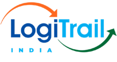 Logitrail